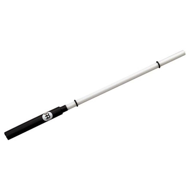 Hovedbilde Meinl Samba Sevenfold Version Stick - SST7
