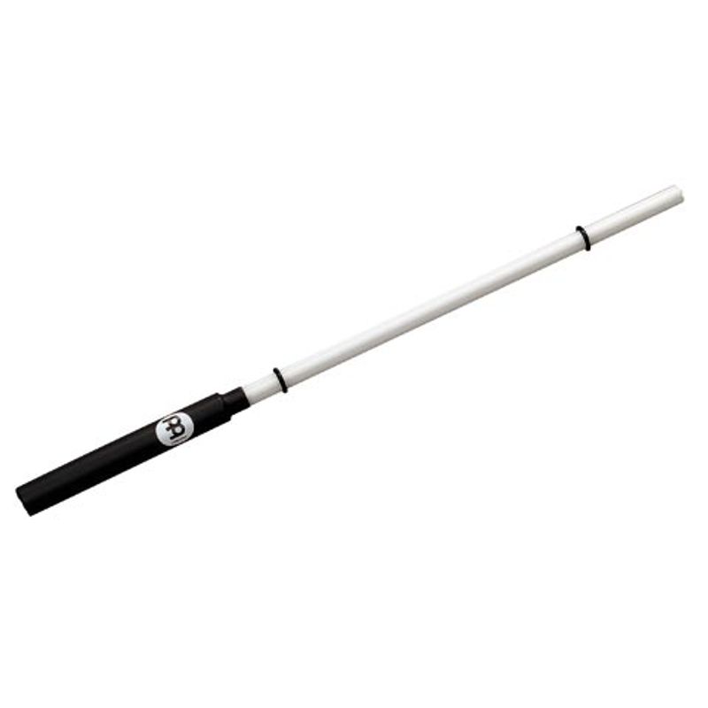 Meinl Samba Sevenfold Version Stick - SST7