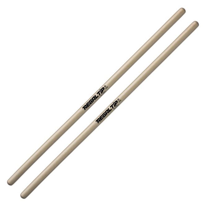 Hovedbilde Regal Tip LP-276T – Timbale Sticks ...