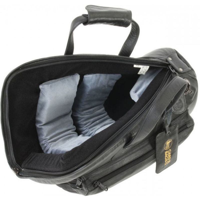 Gigbag Gard Ultra Flygelhorn. 2-MSK. Cordura