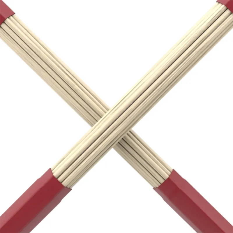 Promark Cool Rods / C-Rods.