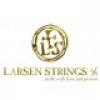Larsen Strings