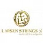 Larsen Strings