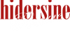 Hidersine