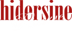 Hidersine