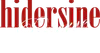 Hidersine