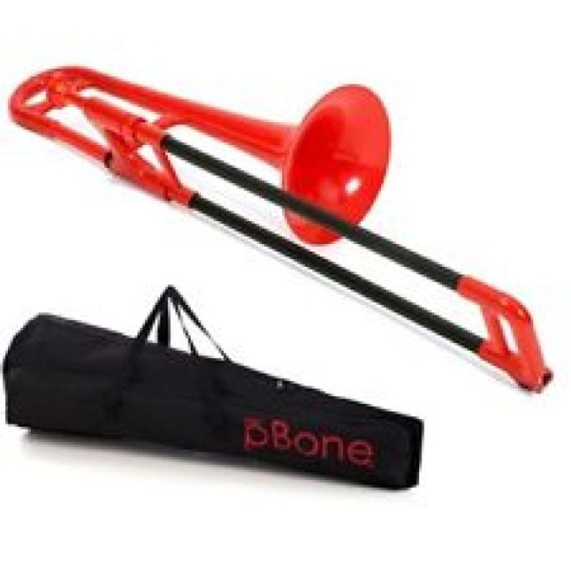 pbone. Forskjellige Farger( ikke alle er på lager hos oss nå)
