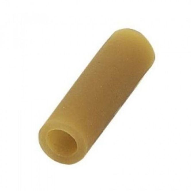 Hovedbilde Reservegummi for Wolf skulderstøtter (pr sett, 4 ...