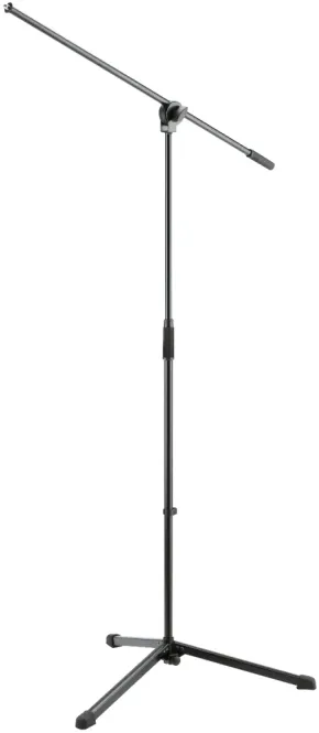 Hovedbilde K&M 25400 Mikrofonstativ