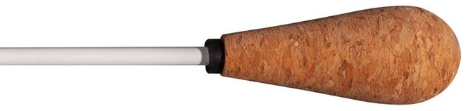 Hovedbilde Montford MFBC12P Baton / Dirigentpinne 30 cm / ...