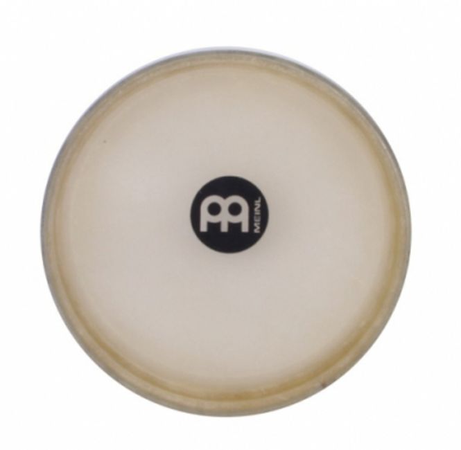 Hovedbilde Meinl Percussion HHEAD7,5 7½'' Bongoskinn HB50