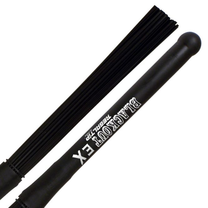 Hovedbilde Regal Tip BR-521R-BJ – Black Out Multi ...