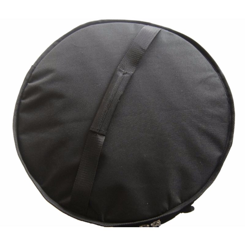 Madarozzo MA-DJ2412/BK MADElegant Djembe Bag 24×12″