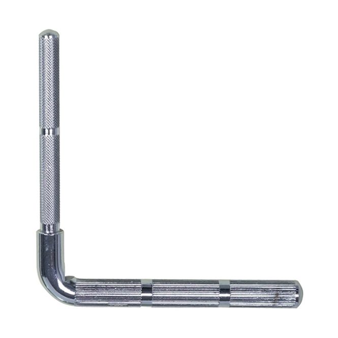 Hovedbilde Dixon PA-LRL-SP – L-Rod 127 mm. ...