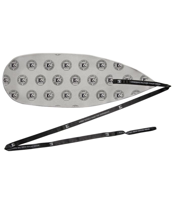 BG A33. Body Swab Sopransaksofon & Eb Klarinett