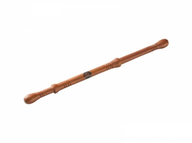 Hovedbilde Meinl Bodhran Tipper - FDT3