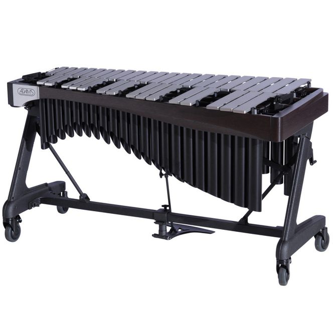 Hovedbilde Vibrafon Adams Artist Alpha VAWA30S-41, 3 ...