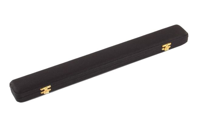 Hovedbilde Gard Bags Takt - Dirigentpinneetui i sort Cordura