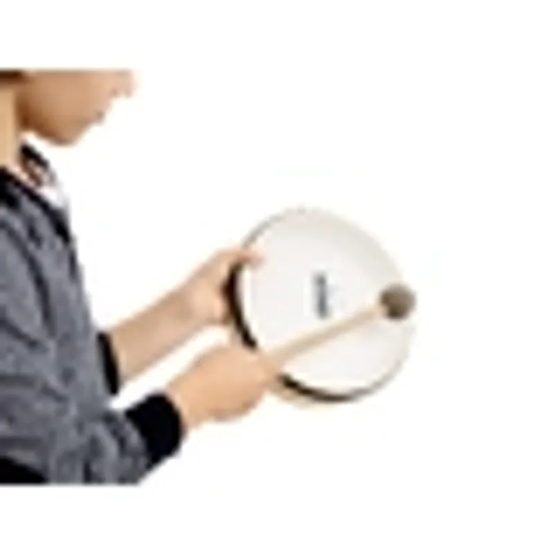 Nino Percussion NINO970 PercussionMallet