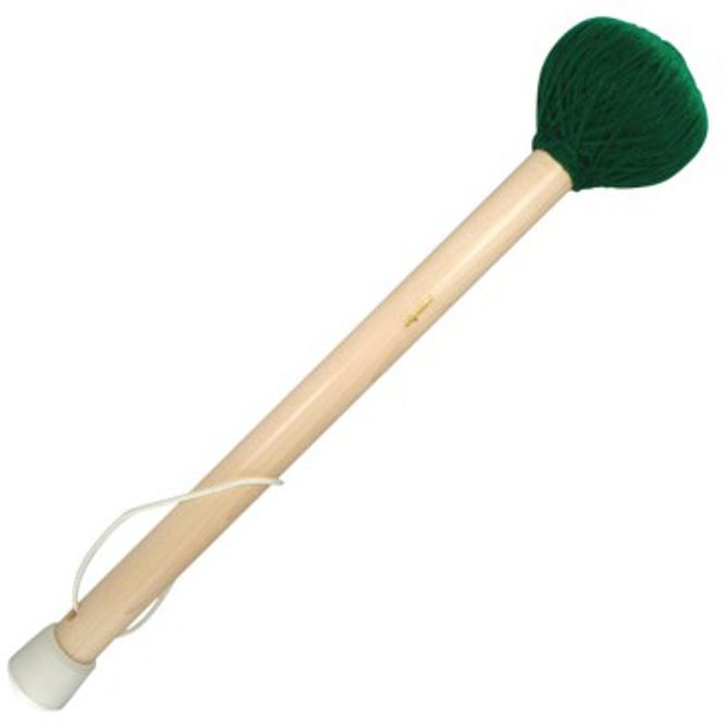 Hovedbilde Grover TT-3, Hard/Light, Gong/Tam-Tam Mallet. ...