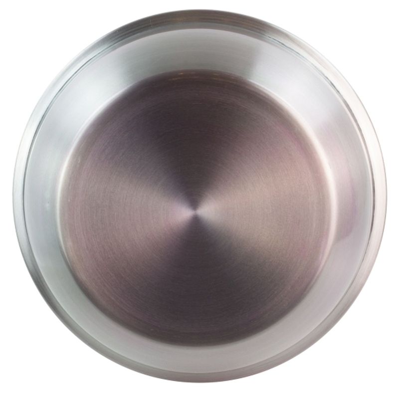 Champion Trombone Straight Mute