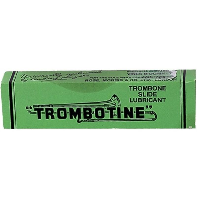 Trombotine Tuning Grease / Bøylefett