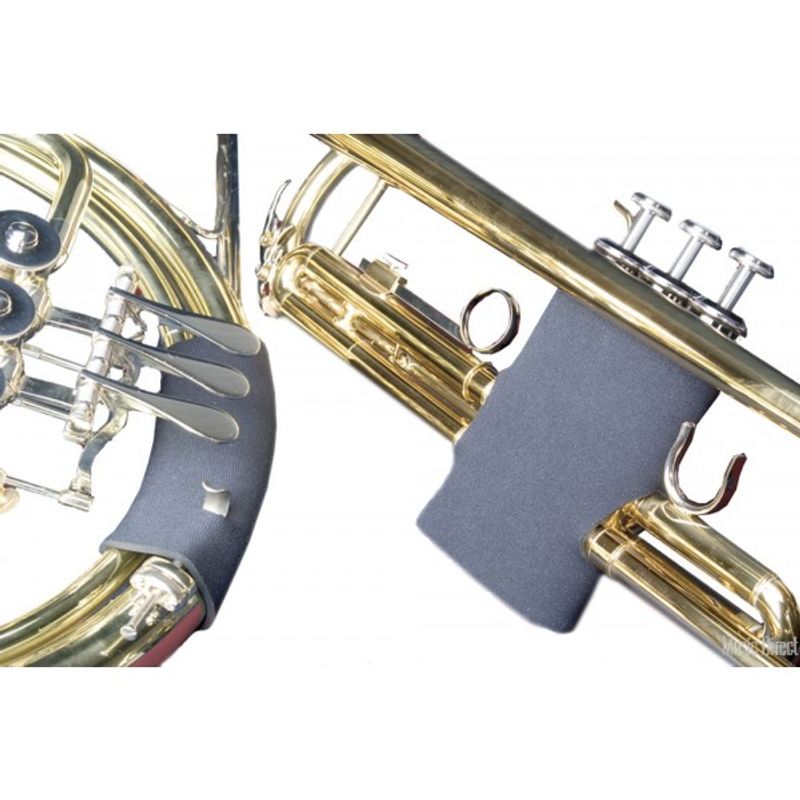 Neotech Brass Wrap. Trompet