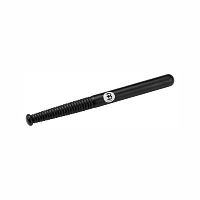 Meinl Wood Cowbell Beater, Black - COW1BK.