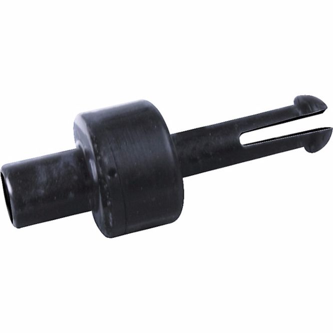 Hovedbilde Cymbal Crown CCB6 6 mm Svart