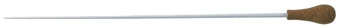 Hovedbilde Gewa 912304 Baton / Dirigentpinne 37cm m/ Kork ...