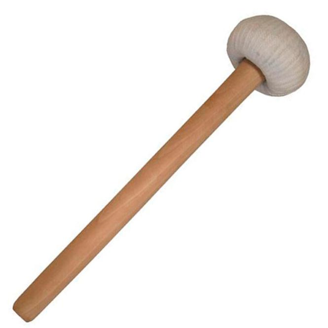 Hovedbilde  Wuhan Gong/Tam-Tam Mallet Asian Sound L6