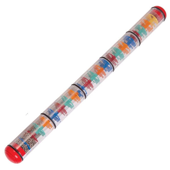 Hovedbilde PP World PP2220. Rainmaker, 50 cm