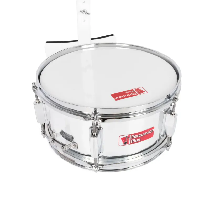 Percussion Plus 12