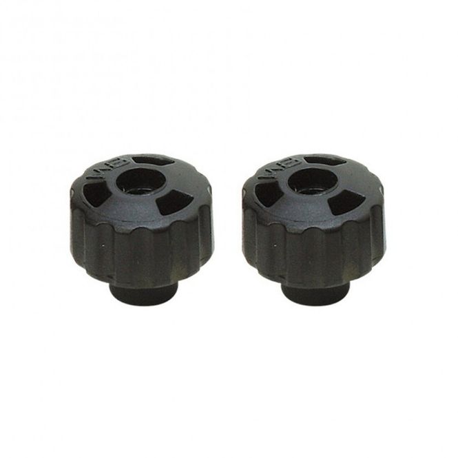 Hovedbilde Tama Cymbal Mate, 2 Pack
