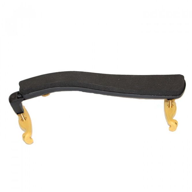 Hovedbilde KUN Super skulderstøtte til bratsj