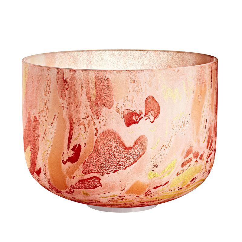 Meinl Sonic Energy Marble Singing Bowl 10