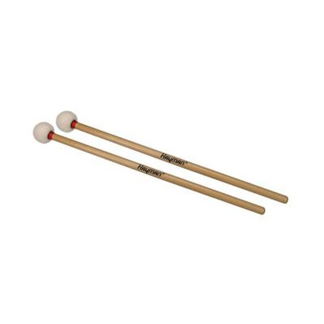 Hovedbilde Hayman TM-7 Timpani Mallet. Soft