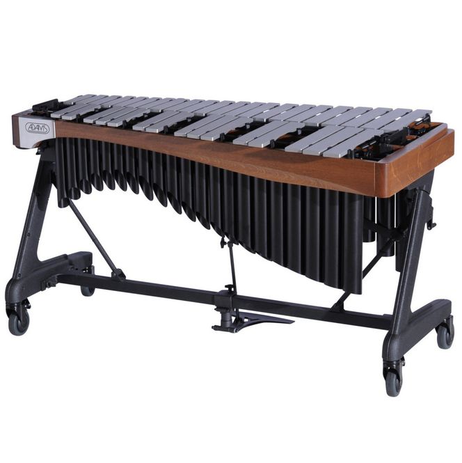 Hovedbilde Vibrafon Adams Artist Alpha VAWA30S-21, 3 ...