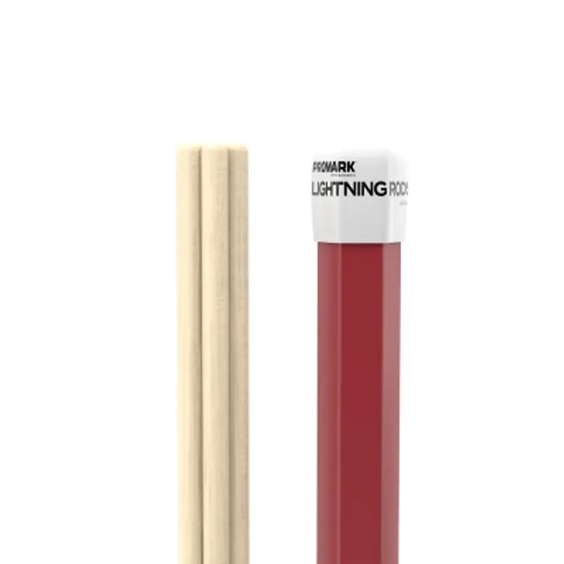 ProMark Lightning Rods - L-Rods.