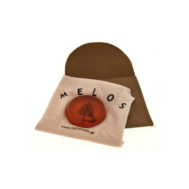 Hovedbilde Melos Light Lys Harpiks Bratsj