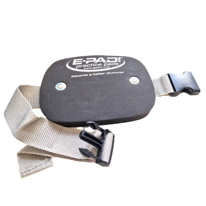 E-Pad – SKP – Standard Kneepad