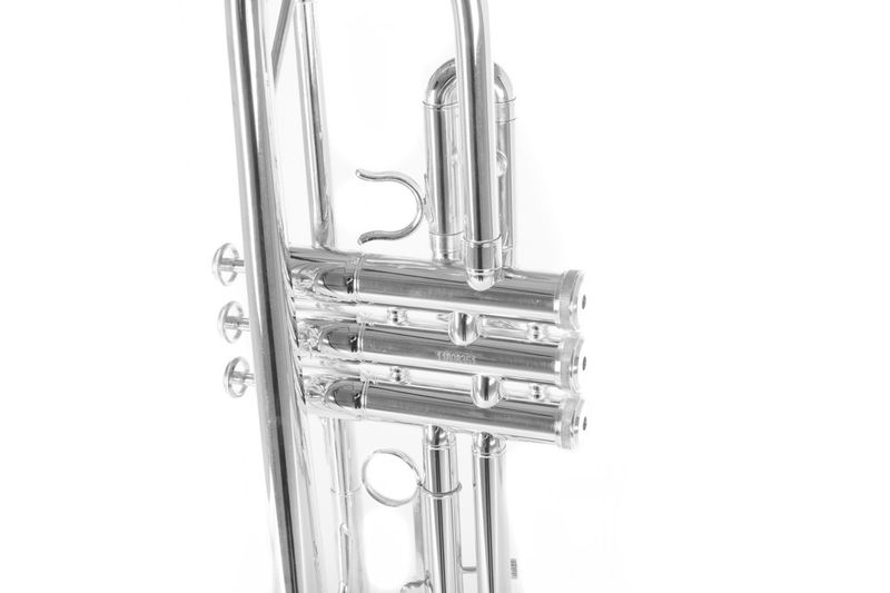 Roy Benson Bb-trompet TR-202S