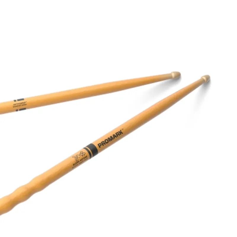 Promark Signature Glenn Kotche, Active Wave 570. TXGKAWW