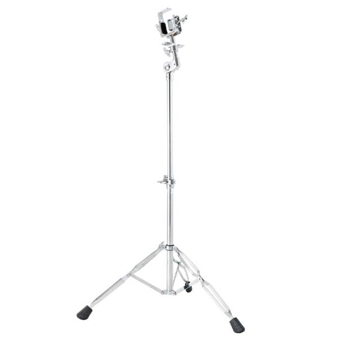 Hovedbilde Dixon PSG9381. Latin Bongo Stativ