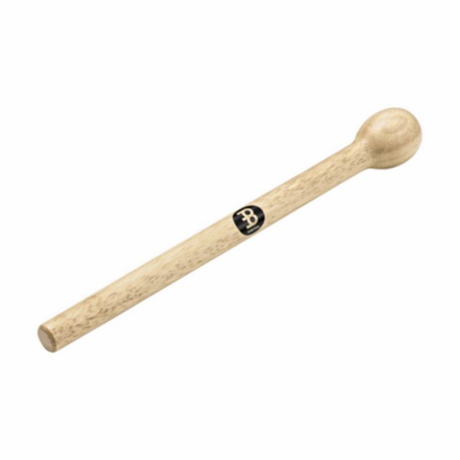 Hovedbilde Meinl SB6 Samba Mallet i Tre. 