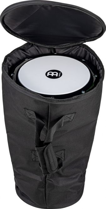 Hovedbilde Meinl  MSTDOB. Standard Doumbek Bag 