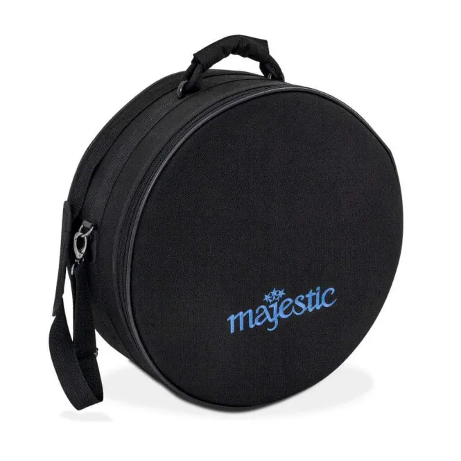 Hovedbilde Majestic-etui EBG146500MHA for 14” x ...