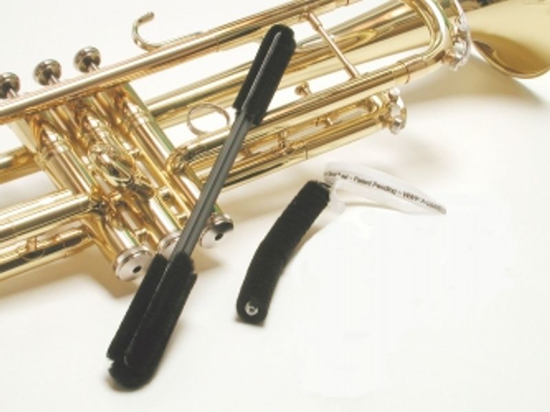 HW1. Brass-Saver Trompet og Kornett H-BST