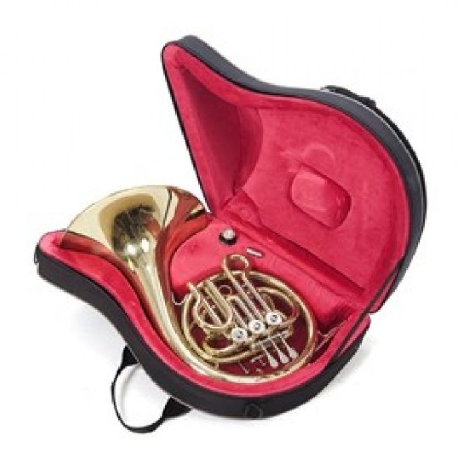 Hovedbilde John Packer Waldhorn JP161 singel Bb-student