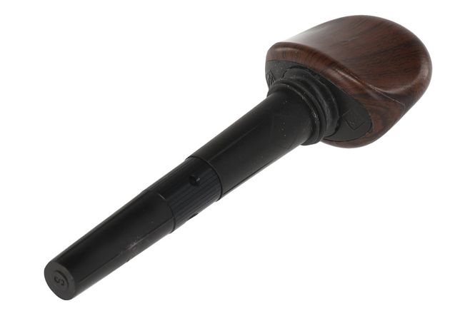 Hovedbilde Wittner Pegs / Skruer Rosewood farget med ...